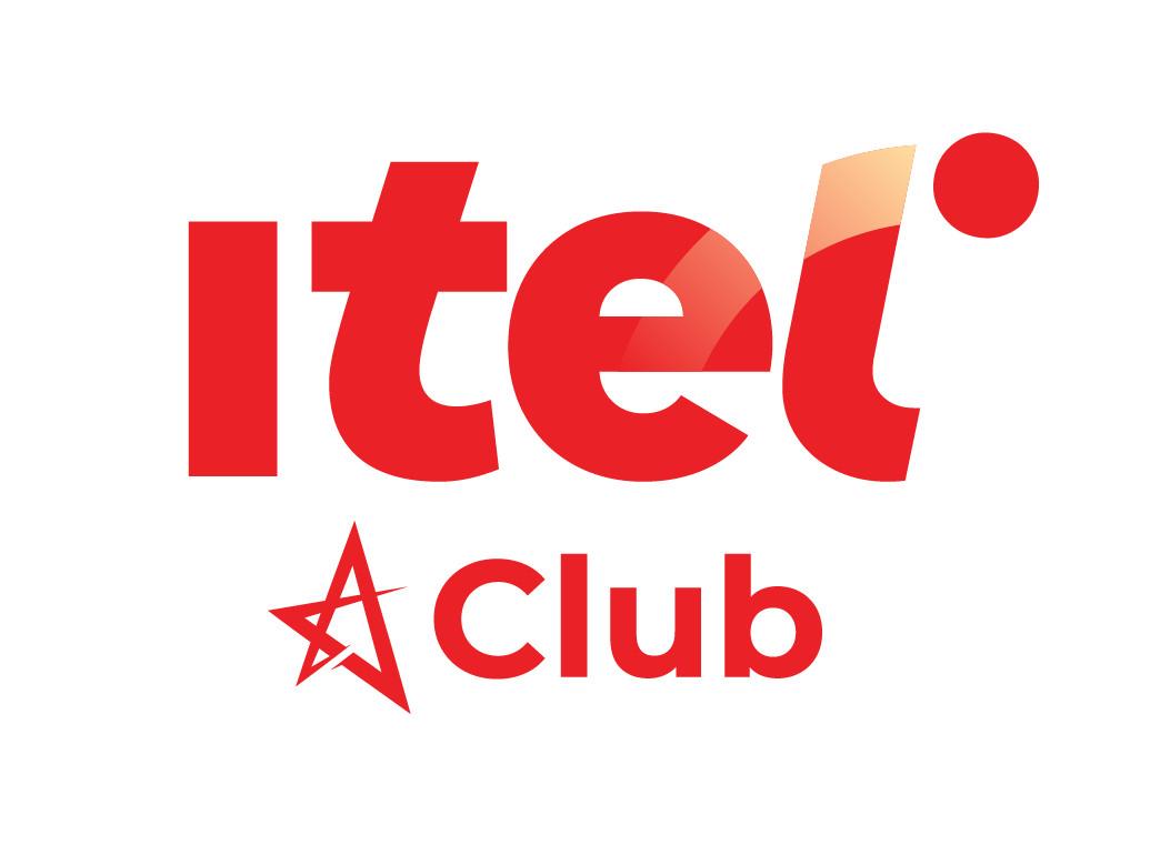 iTel Club