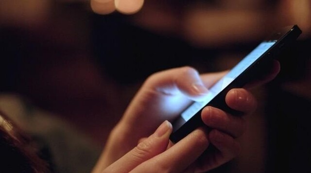 Cú pháp đăng ký gói cước iTel99