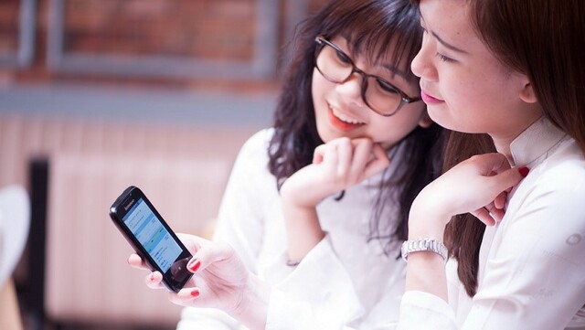 Gói cước iTel cho sinh viên