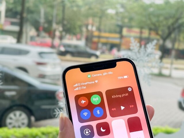 Cách hủy gói cước iTel99