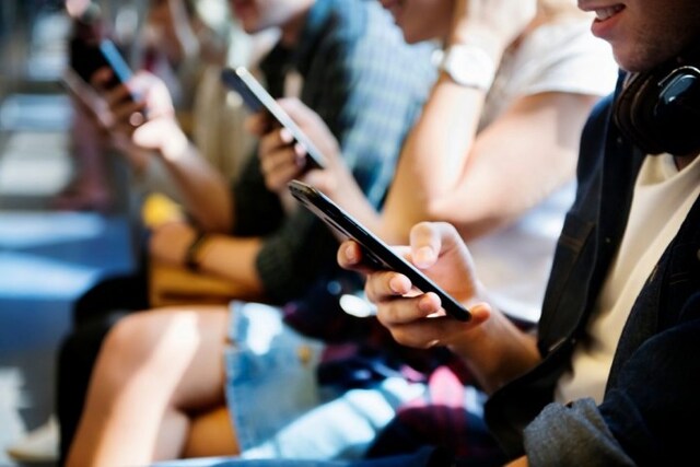 iTel có gói cước vào mạng 7 ngày không