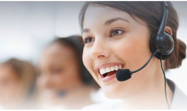 Tra gói cước iTel cách 2